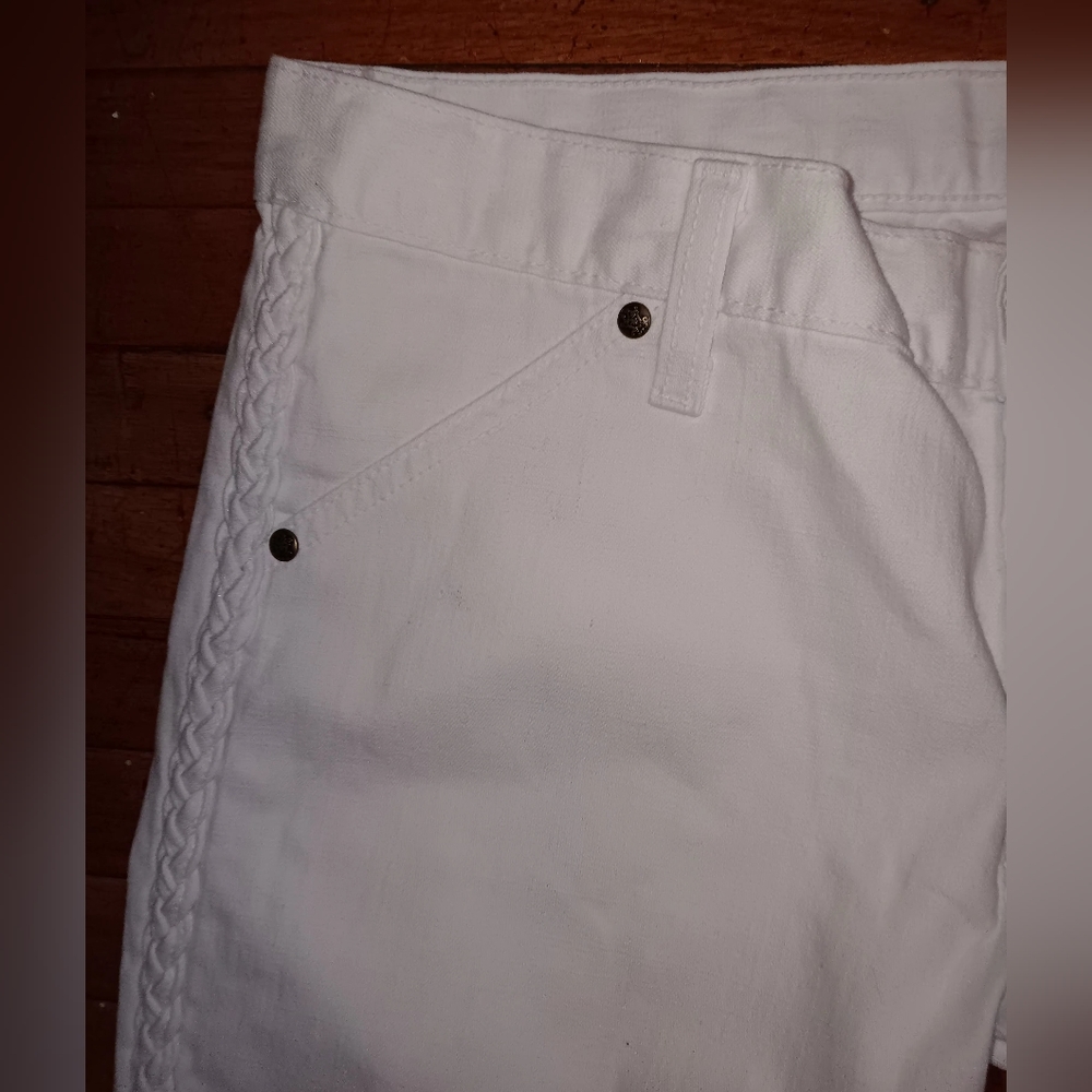 Anlo jeans - Picture 4 of 6